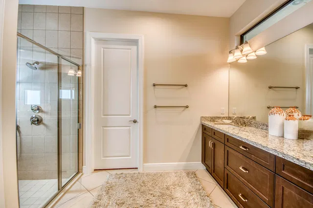 Alton Homes Palm Beach Gardens Residence photo 21