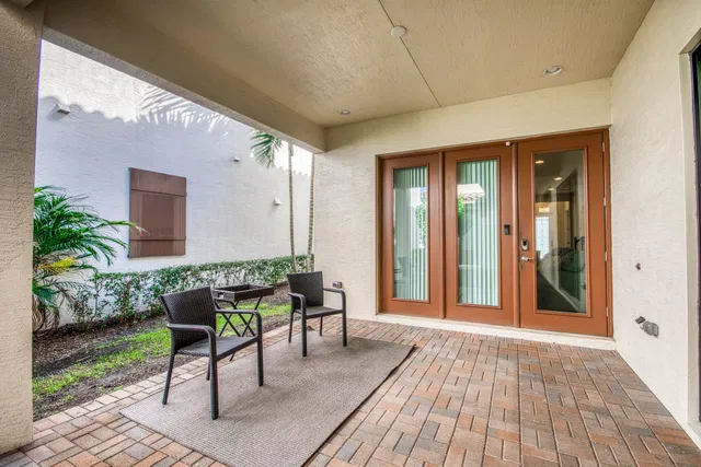 Alton Homes Palm Beach Gardens Residence photo 23
