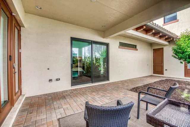 Alton Homes Palm Beach Gardens Residence photo 24