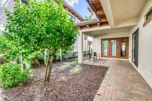Alton Homes Palm Beach Gardens Residence photo 25