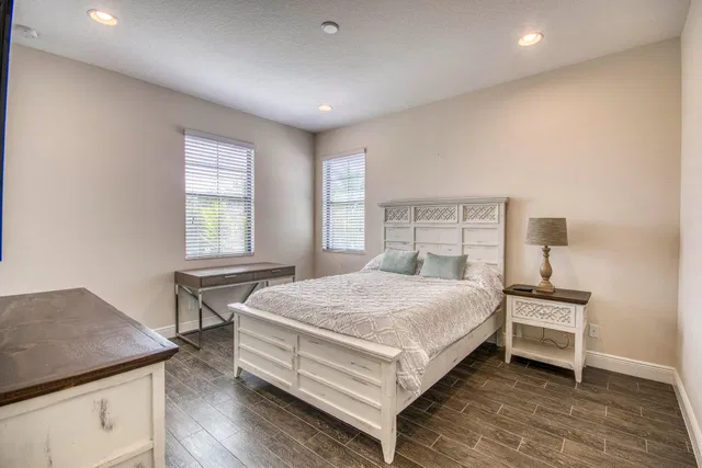 Alton Homes Palm Beach Gardens Residence photo 26