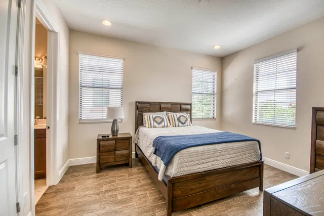 Alton Homes Palm Beach Gardens Residence photo 27