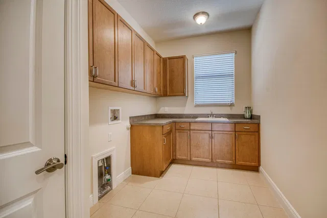 Alton Homes Palm Beach Gardens Residence photo 28