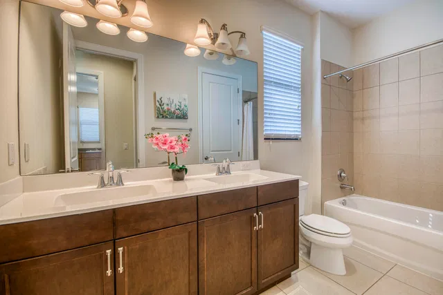 Alton Homes Palm Beach Gardens Residence photo 29