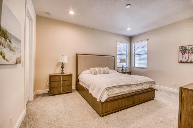 Alton Homes Palm Beach Gardens Residence photo 30