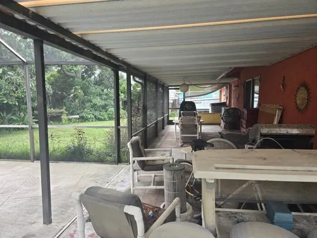  Residence photo 10