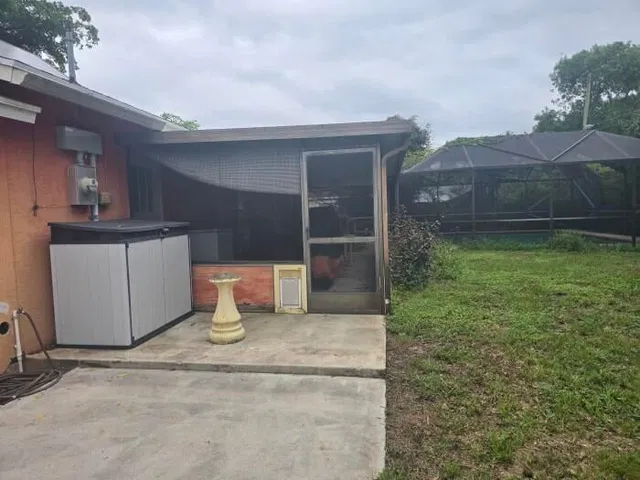  Residence photo 12