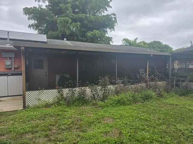  Residence photo 14