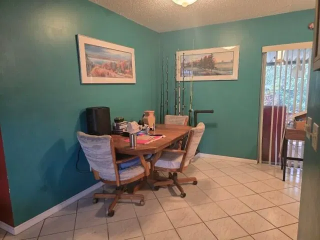  Residence photo 18