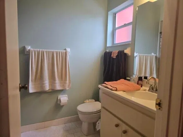  Residence photo 20
