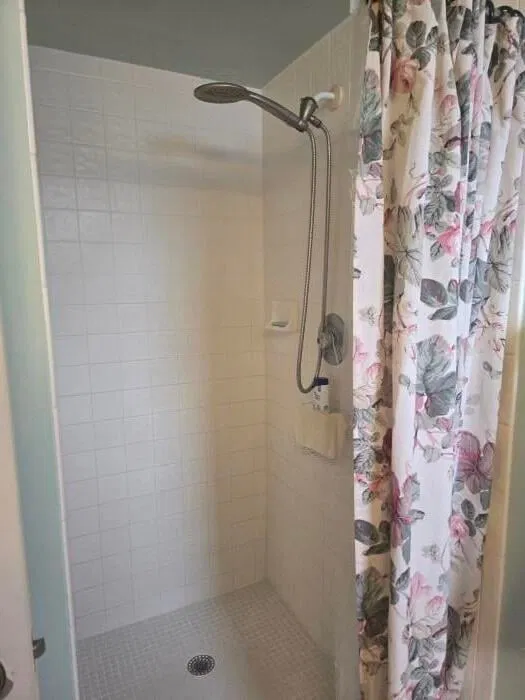  Residence photo 22