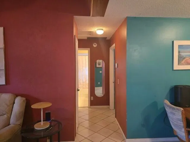  Residence photo 23