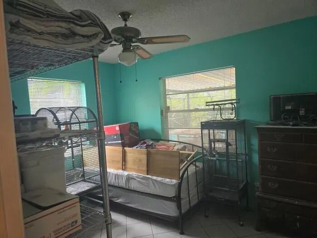  Residence photo 25
