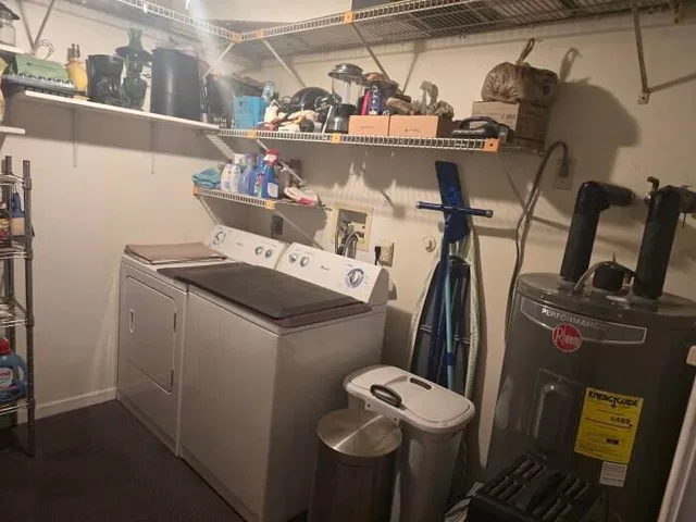  Residence photo 26