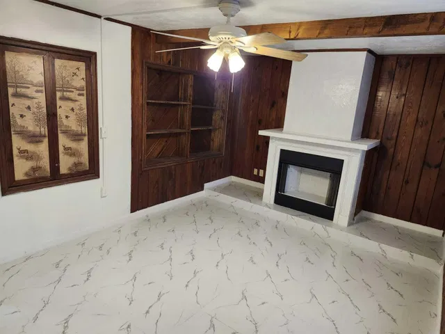 Residence photo 4