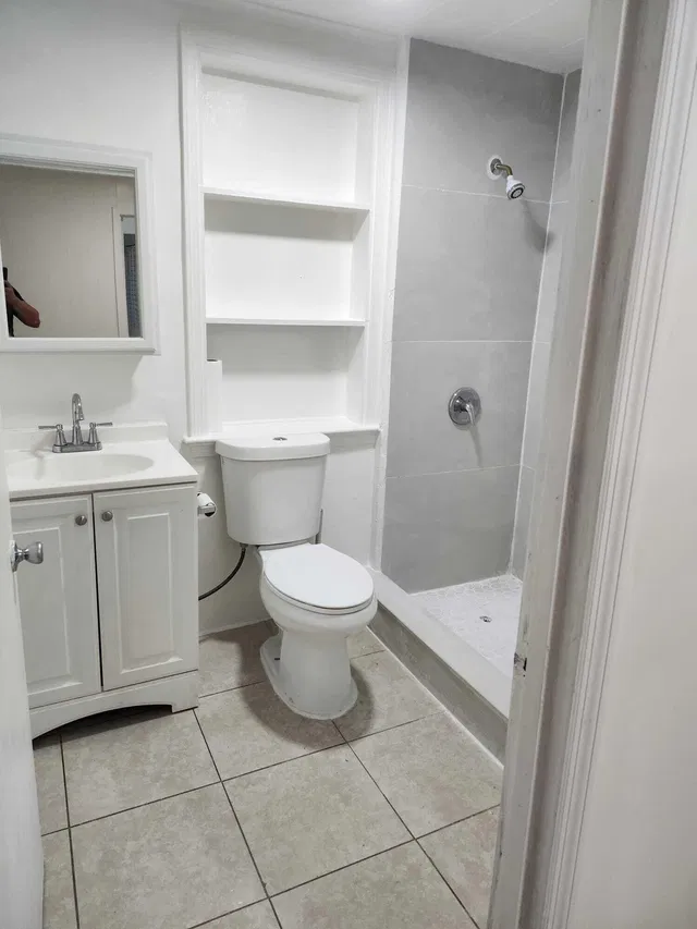 Residence photo 7