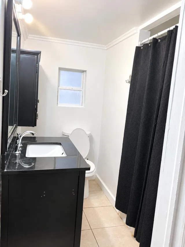 Residence photo 12