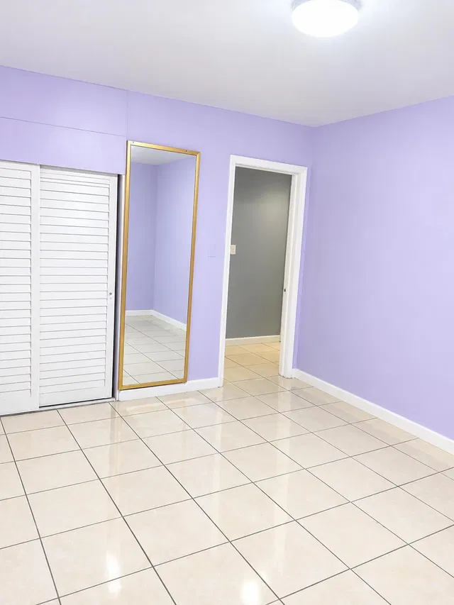 Residence photo 13