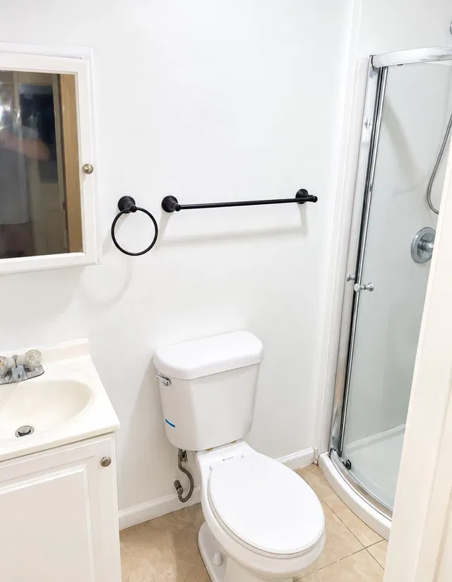 Residence photo 14
