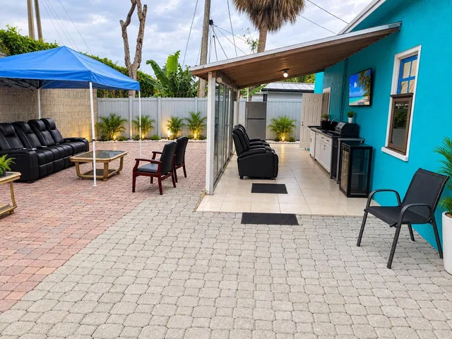 Residence photo 18