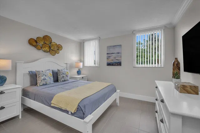 Boca Raton Riviera Residence photo 14