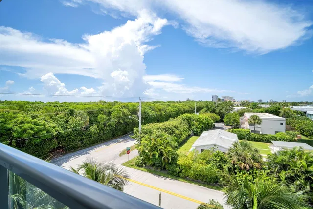 Boca Raton Riviera Residence photo 21