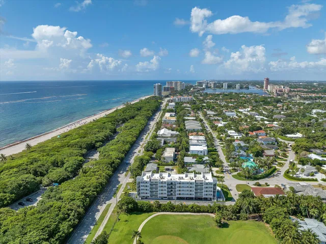 Boca Raton Riviera Residence photo 23