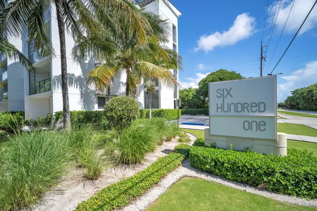 Boca Raton Riviera Residence photo 25