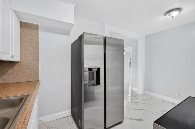 Residence photo 20