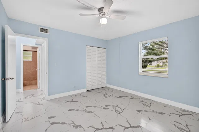 Residence photo 23