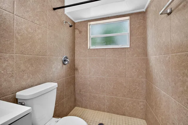 Residence photo 26