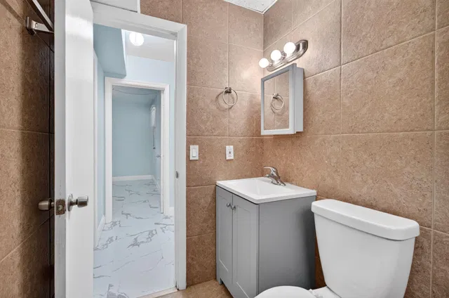 Residence photo 27
