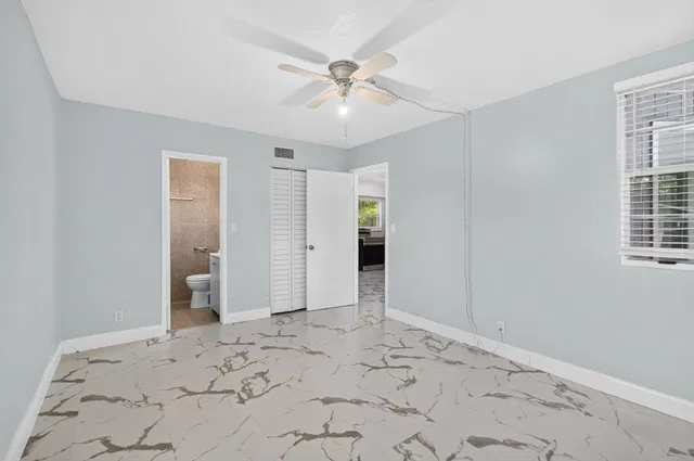 Residence photo 29