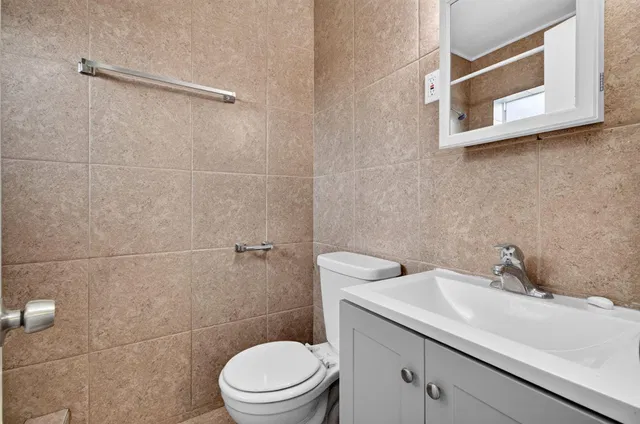 Residence photo 32