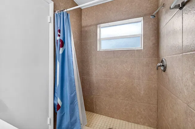 Residence photo 33