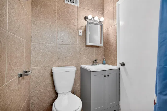 Residence photo 34