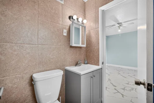 Residence photo 35