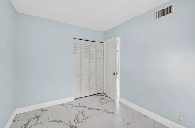 Residence photo 38