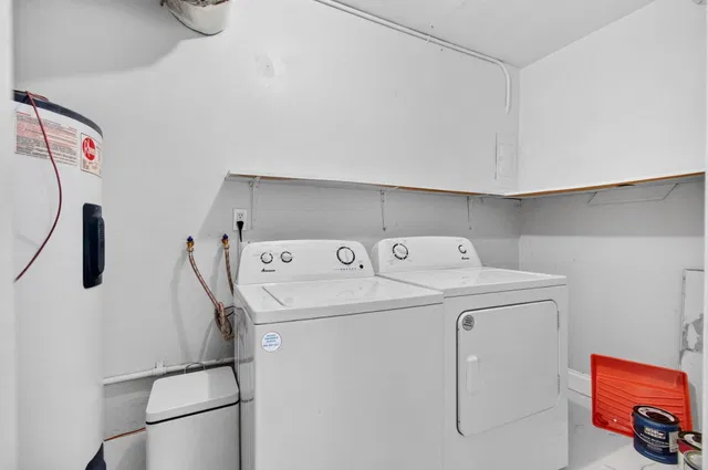 Residence photo 45