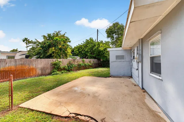 Residence photo 46