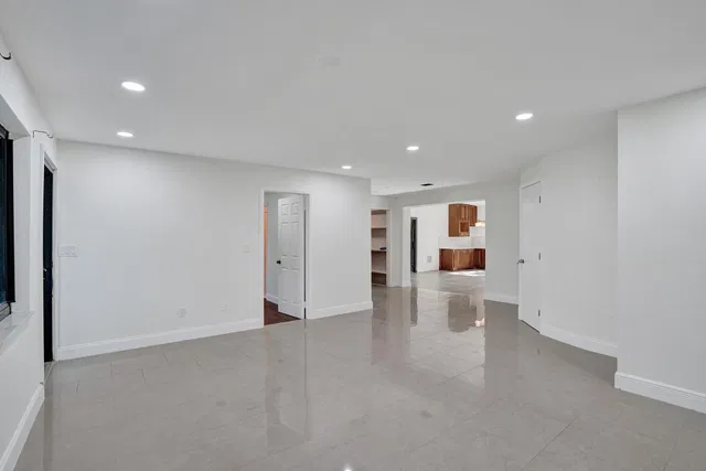 Residence photo 7