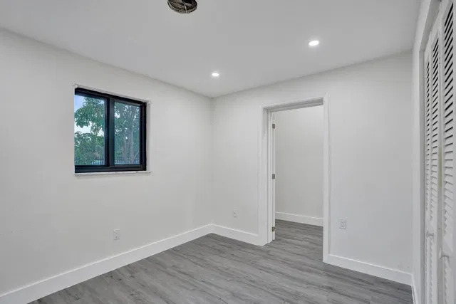 Residence photo 14