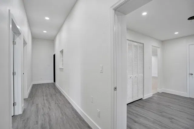 Residence photo 16