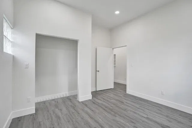 Residence photo 18