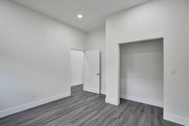 Residence photo 20