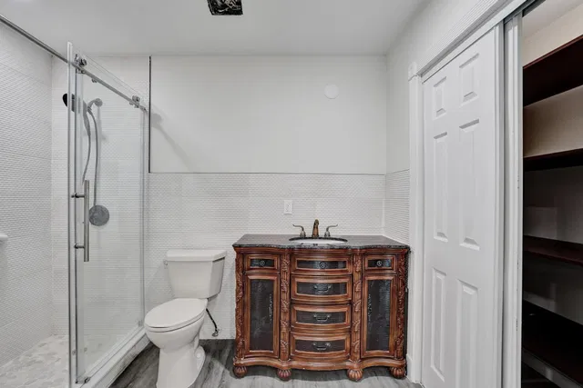 Residence photo 32