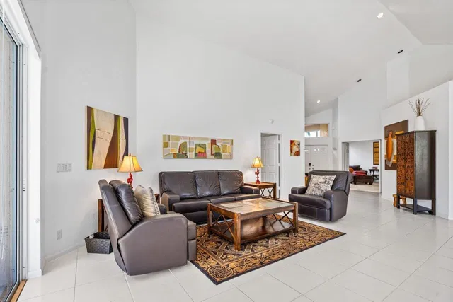 Residence photo 7