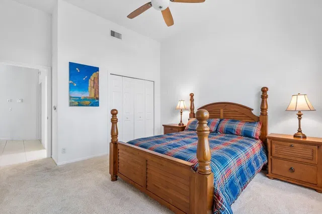 Residence photo 25