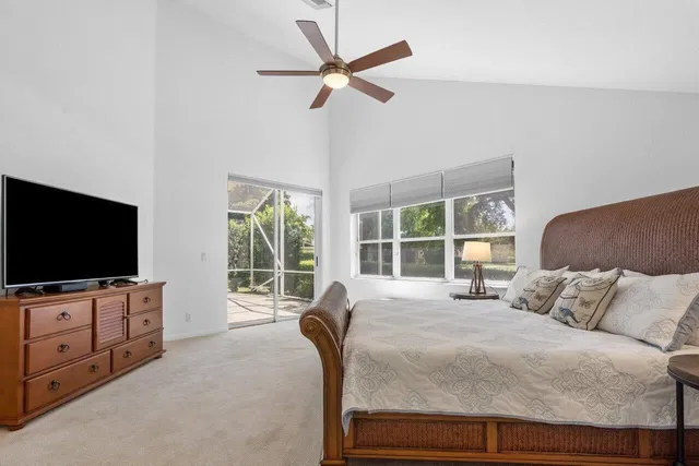 Residence photo 27