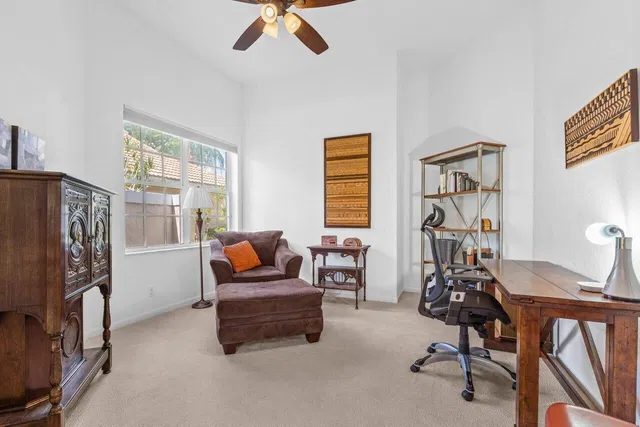 Residence photo 35